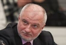 В Совфеде заявили о враждебности США по отношению к России - новости