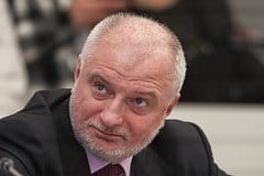 В Совфеде заявили о враждебности США по отношению к России - новости
