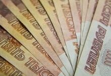 Россиянам рассказали об увеличении зарплат более чем на 20 процентов - новости