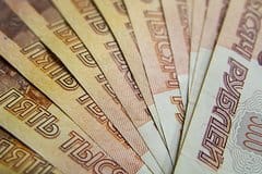 Россиянам рассказали об увеличении зарплат более чем на 20 процентов - новости