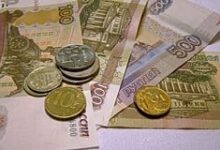 Россияне не выйдут на пенсию по старости в 2025 году - новости
