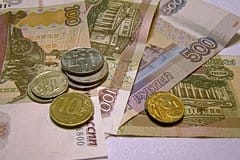 Россияне не выйдут на пенсию по старости в 2025 году - новости