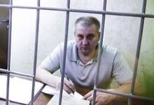 Раскрыта сумма госконтактов в деле бывшего замглавы Генштаба Шамарина - новости