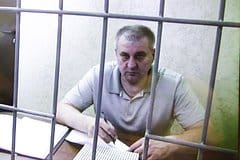 Раскрыта сумма госконтактов в деле бывшего замглавы Генштаба Шамарина - новости
