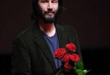 Приветствую вас, дорогие читатели! В мире, где новости дня иногда кажутся комедией абсурда, у нас есть свежий анекдот: американс...