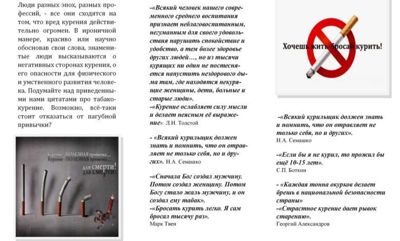 Птичьи трели и законотворчество: как Госдума справляется с курильщиками - новости