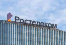 «Ростелеком» сообщил об утечке данных у одного из подрядчиков - новости