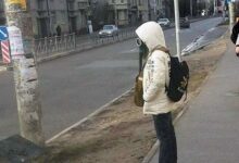 Смех в воздухе: путешествие с изюминкой - новости