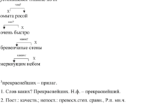 Теремок радует нас свежими новостями, и уже на горизонте маячит кулинарная находка, способная сделать Масленицу настоящим гастро... - новости