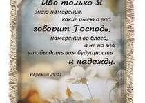 Внимание, внимание! 🌟 У нас свежие новости дня, и они звучат громче, чем объявление о скидках в супермаркетах! Ведущие нутрицио... - новости