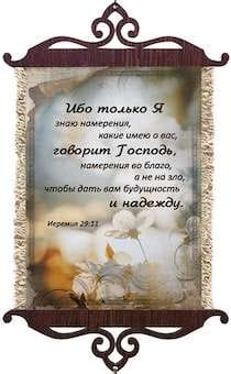 Внимание, внимание! 🌟 У нас свежие новости дня, и они звучат громче, чем объявление о скидках в супермаркетах! Ведущие нутрицио... - новости
