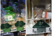 Восхитительные кулинарные эксперименты: борщ, свергнувший традиции! - новости