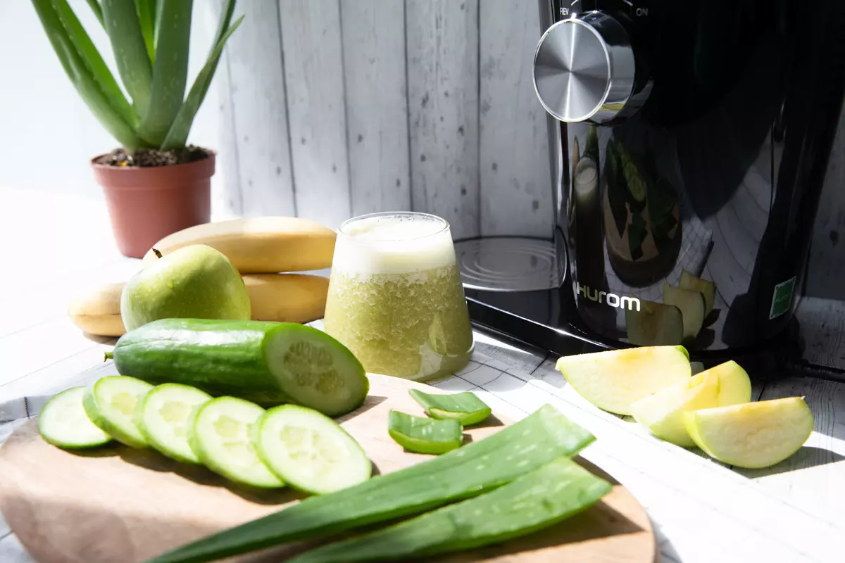 Яблочный сок: спасатель от похмелья и герой нашего времени! 🍏 - новости