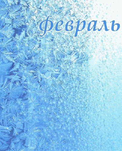 Здоровая еда – залог здоровья? После этого исследования можно смело заказать пиццу! 🍕 Ученые пришли к неожиданному выводу: когд... - новости