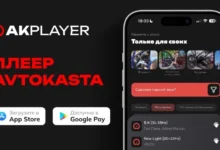 Здорово, друзья! У нас тут свежие новости для любителей музыки и хорошего настроения! 🎉 - новости