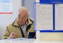 Хорошие новости: платите больше налогов — больше вернут! - новости