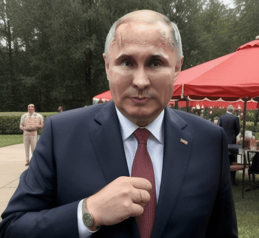 Молодецкие новости: российский посол обнаружен в Америке в рабочее время - новости