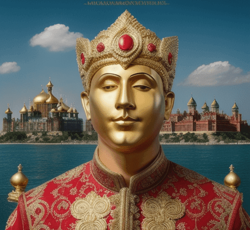Замечательные новости: Машков раскрыл секрет миграции "Золотой маски" в Казань - новости