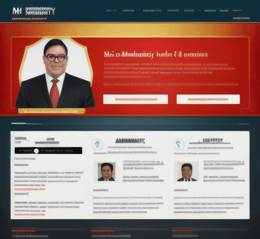 Уморительные новости: Минюст гениально решил проблему алиментщиков на госслужбе – не пущать! - новости