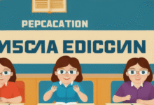 Головокружительные новости: Россия готовит новую модель образования, успейте получить диплом старого образца. - новости