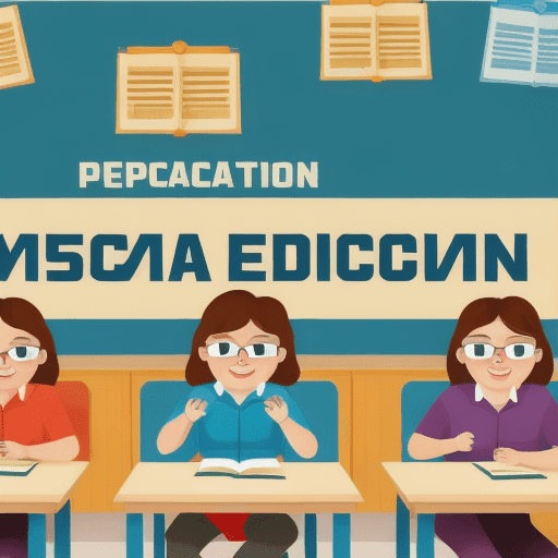 Головокружительные новости: Россия готовит новую модель образования, успейте получить диплом старого образца. - новости