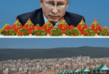 Ошеломительные новости: Путин наконец-то подсчитал превосходство БРИКС над «Большой семеркой». - новости