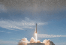 Душещипательные новости: ракетная компания SpaceX нашла $2 млрд на создание остроумного чат-бота. - новости