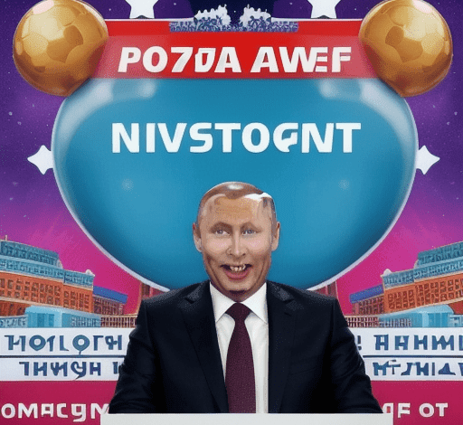 Умопомрачительные новости: Россия даст гарантии инвесторам, которых сначала нужно будет найти. - новости