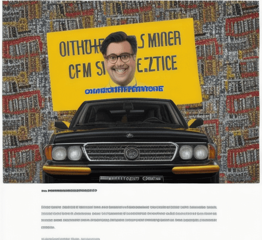 Партнер «Автостата» Игорь Моржаретто и его очередные заковыристые новости для автовладельцев. - новости
