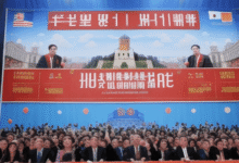 Ободряющие новости: Great Wall несет в Россию унификацию, которой нам так не хватало. - новости