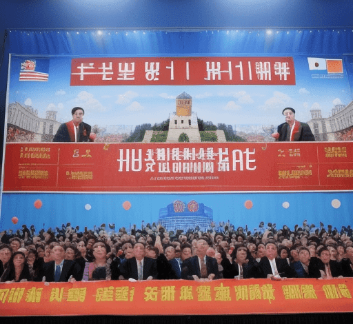 Ободряющие новости: Great Wall несет в Россию унификацию, которой нам так не хватало. - новости