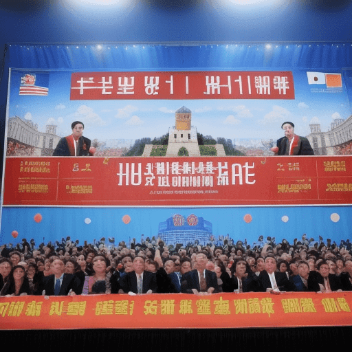 Ободряющие новости: Great Wall несет в Россию унификацию, которой нам так не хватало. - новости