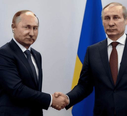 Пикантные новости: Европа занервничала из-за того, что Россия и Африка начали сотрудничать. - новости