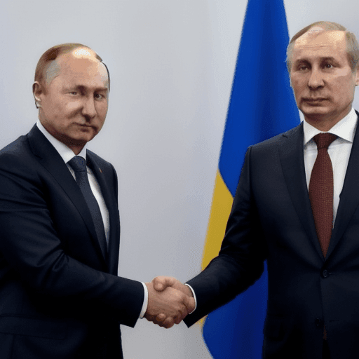 Пикантные новости: Европа занервничала из-за того, что Россия и Африка начали сотрудничать. - новости