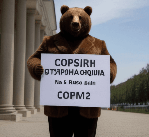Головокружительные новости: Россия призвала бороться с колониализмом, видимо, начиная с себя. - новости