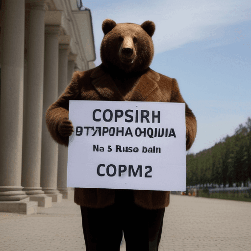 Головокружительные новости: Россия призвала бороться с колониализмом, видимо, начиная с себя. - новости