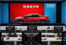 Волнительные новости: Changan решил, что одной его марки в России как-то маловато. - новости