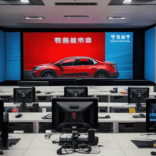 Волнительные новости: Changan решил, что одной его марки в России как-то маловато. - новости