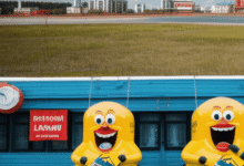 Зубодробительные новости из Курской, Рязанской, Тамбовской, Тверской и Тульской областей. - новости