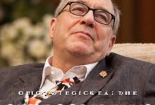 Создатель "Голдбергов" поможет отцу и сыну Райзерам посмеяться над самими собой - новости