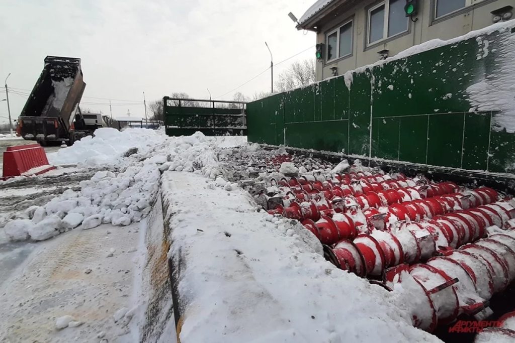 новости