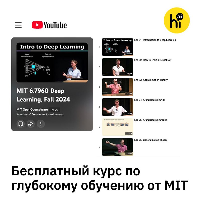 Иллюстрация с логотипами MIT и Гарварда, символизирующая соревнование в области ИИ