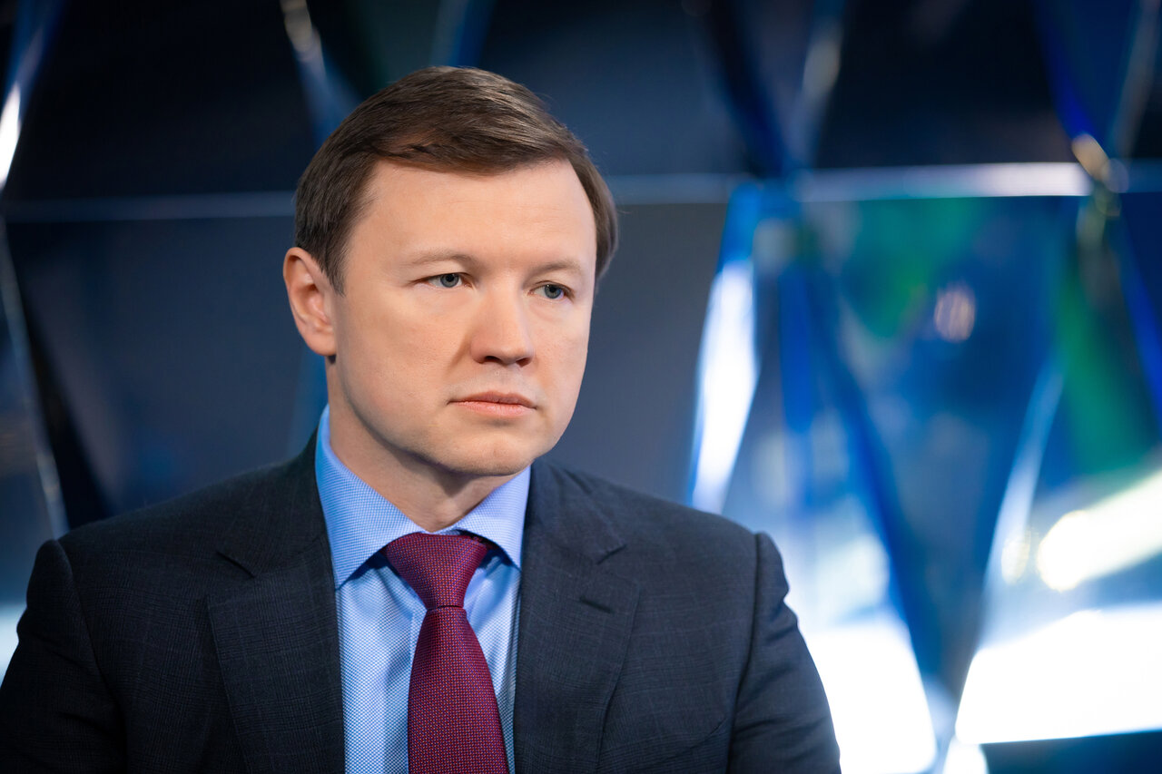 новости