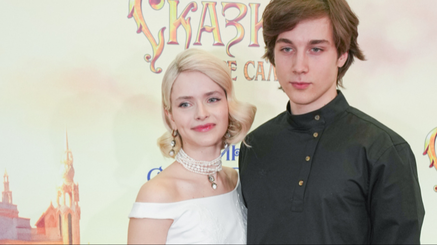 новости