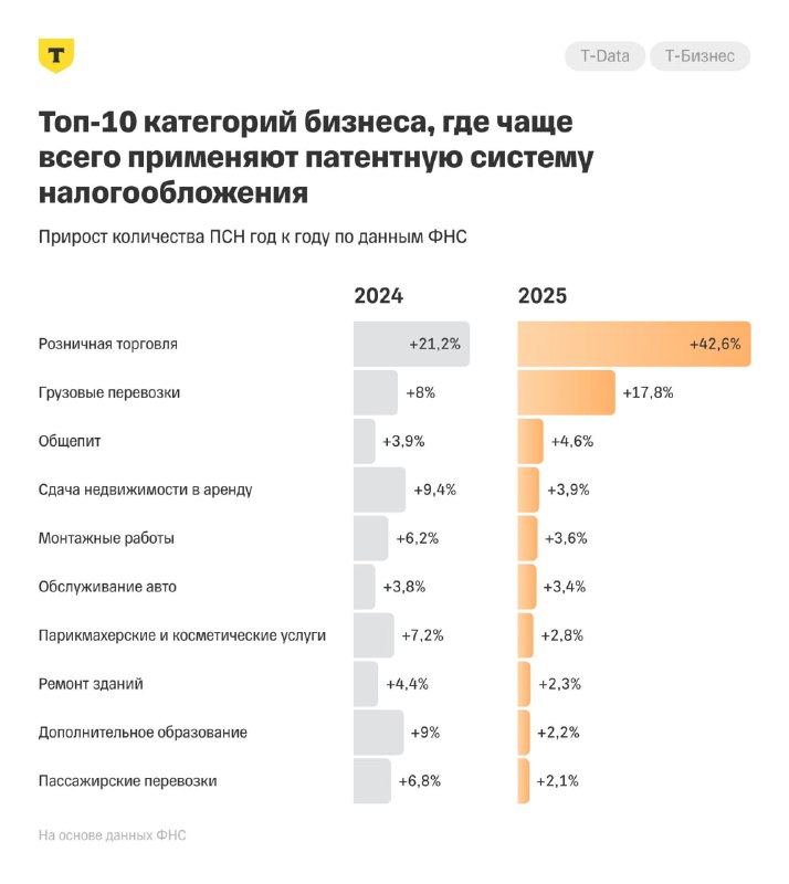 Люди выбирают товары на полках в магазине, атмосфера торговли.