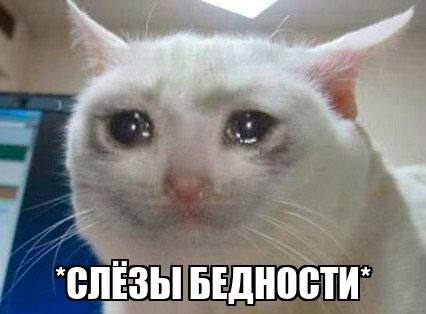 Изображение, символизирующее генетические факторы и финансовые трудности, возможно, с элементами ДНК и монетами.