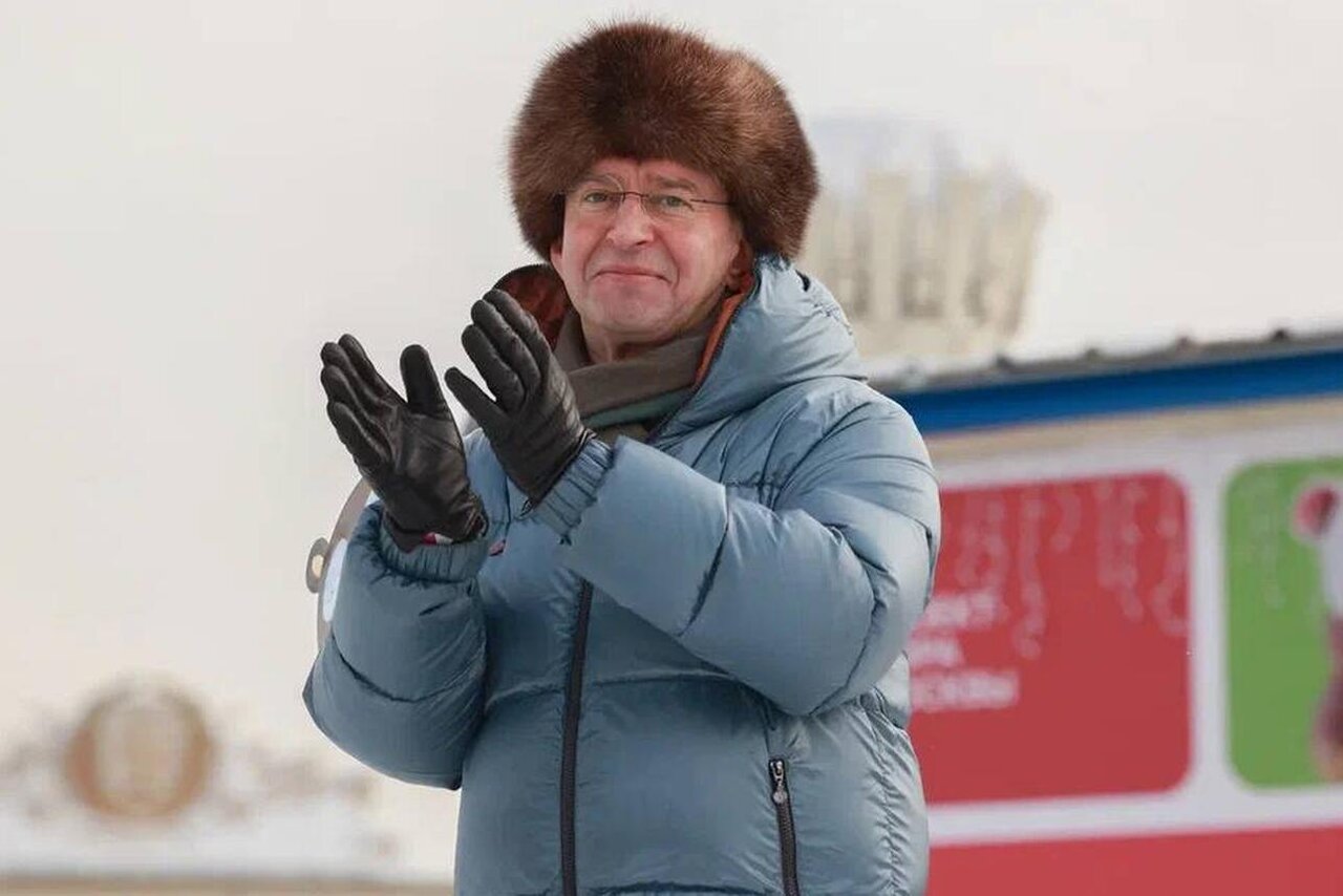 новости