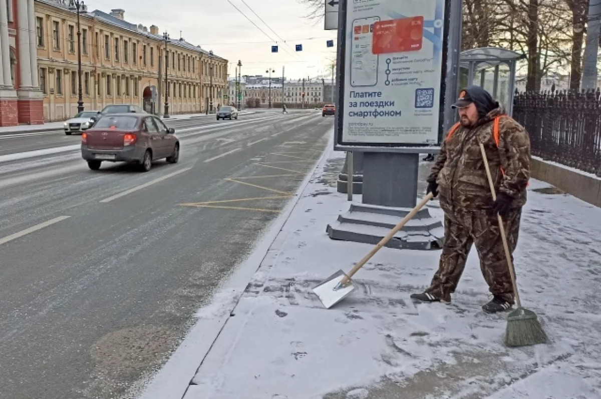 новости