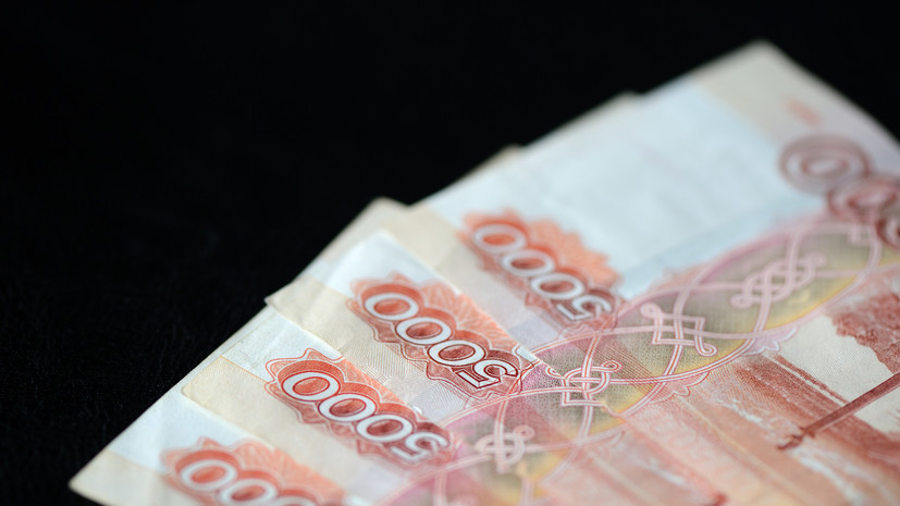 Уходи красиво, но считай монеты: за что шеф имеет право облегчить ваш карман при увольнении?
