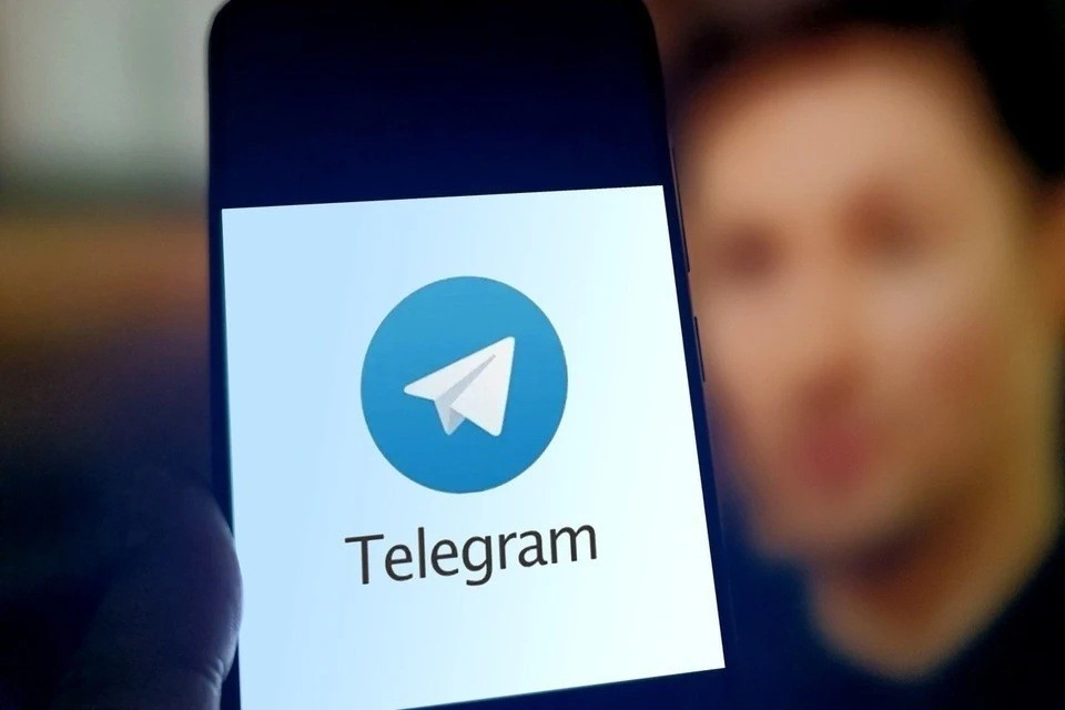 Цифровая крепость Дурова: почему создатель Telegram готов уничтожить своё детище, но не выдать ваши тайны